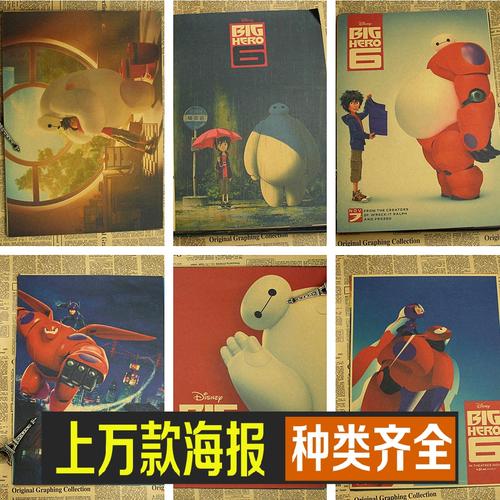 邮政学院物理学文凭证书