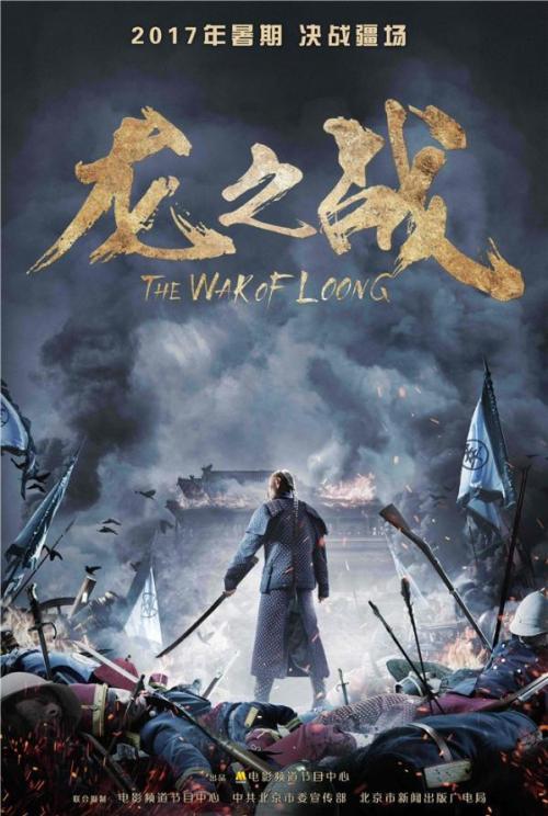 一比一仿斯塔福德学院文凭毕业证